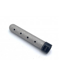 Dito Fresa Diamantata Ø20mm x 100mm M14