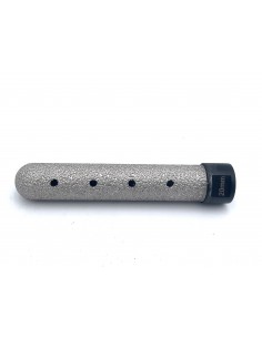 Dito Fresa Diamantata Ø20mm x 100mm M14
