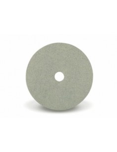 Mini Diamond Discs Velcro QRS I-Dia MX Ø100mm Loose