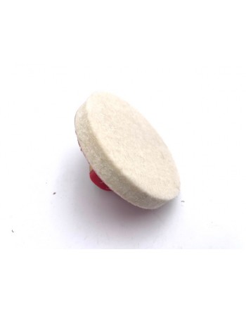 Mini Felt Ø75mm M14