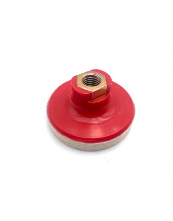 Mini Felt Ø75mm M14