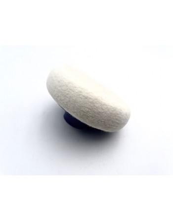 Mini Felt Ø100/115x25mm M14