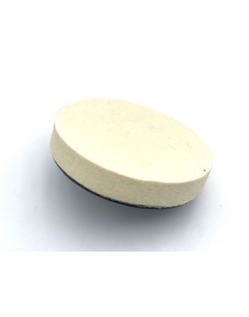 Mini Felt Ø115mm M14