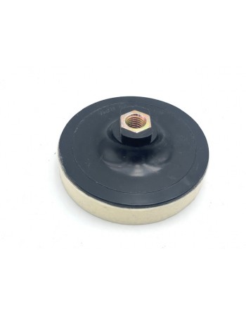 Mini Felt Ø115mm M14