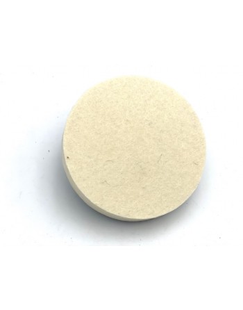 Mini Felt Ø115mm M14