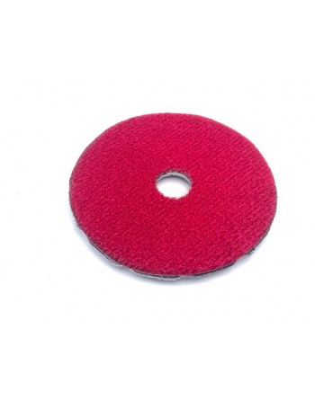Mini Diamond Disc Velcro Vacuum Brazed Suca Ø 100mm