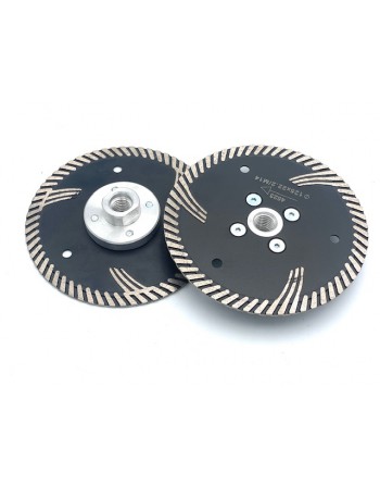 Turbo M14 Mini Diamond Blades M14