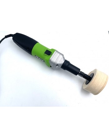 Kit de Polissage Standard pour Frullo