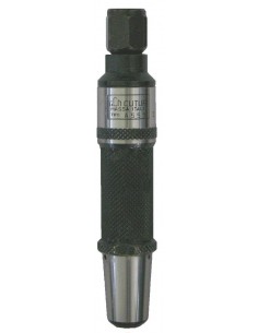 Pneumatic Hammer Cuturi Type A