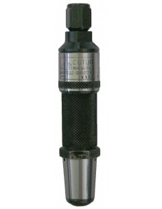 Pneumatic Hammer Cuturi Type V