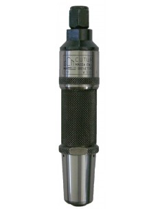 Pneumatic Hammer Cuturi Type U