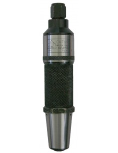 Pneumatic Hammer Cuturi Type T