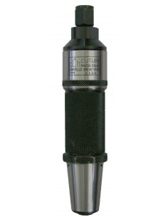 Pneumatic Hammer Cuturi Type S