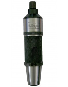 Pneumatic Hammer Cuturi Type Z