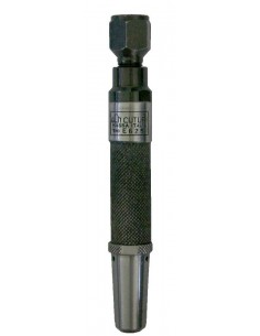Pneumatic Hammer Cuturi Type E