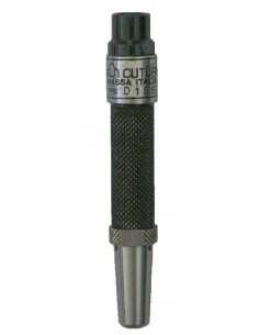 Pneumatic Hammer Cuturi Type D