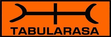 Tabularasa