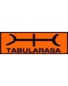 Tabularasa