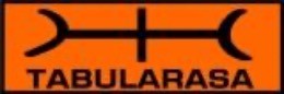 Tabularasa