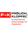 Frölich und Klüpfel