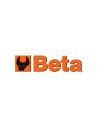 Beta