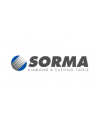 Sorma