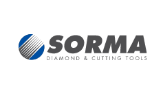 Sorma