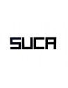 Suca
