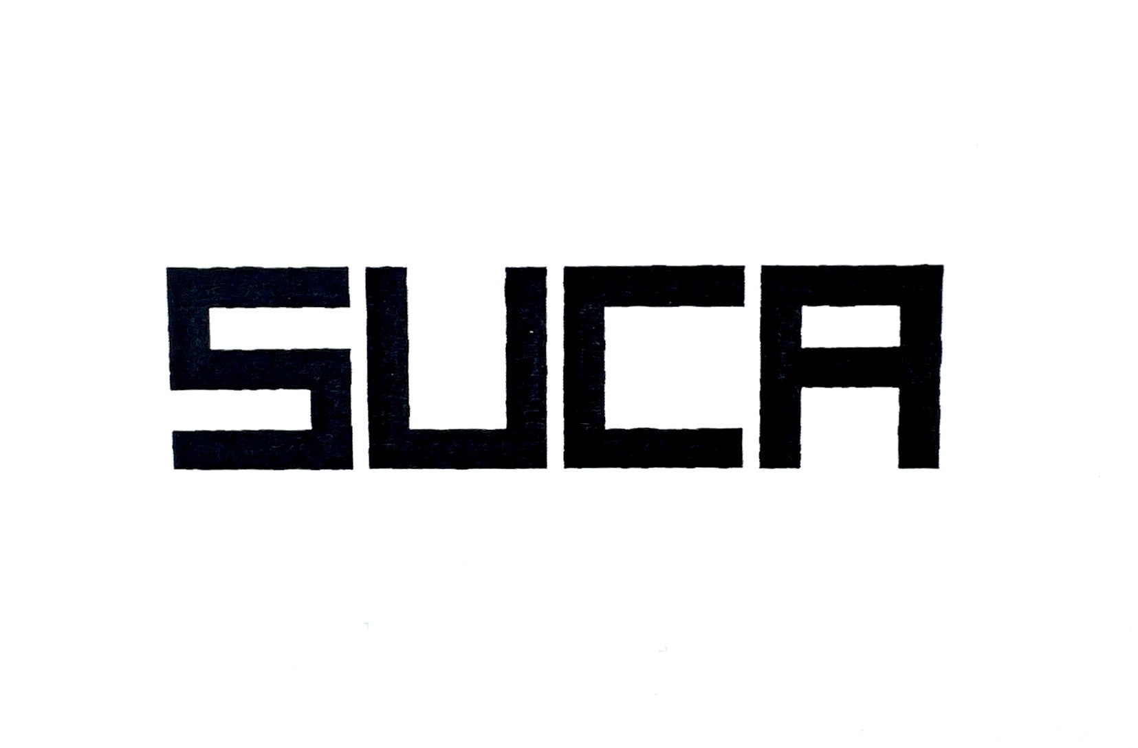 Suca